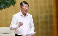 Thủ tướng yêu cầu không tăng giá điện