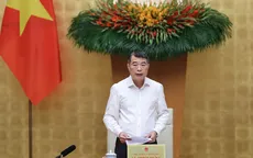 Thủ tướng: Cần những giải pháp mạnh hơn nữa trong giai đoạn nước rút của năm 2026