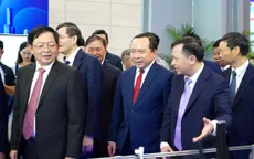 Hà Nội dẫn đầu Chỉ số đổi mới sáng tạo cấp địa phương PII 2026