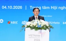 Đưa đổi mới sáng tạo từ hoạt động thành kết quả thực chất