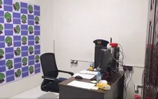 Nhiều người trẻ tại Nhật Bản bị lôi kéo vào cạm bẫy đổi đời