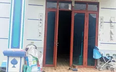 Thêm một em nhỏ mắc tim bẩm sinh được trao cơ hội hồi sinh