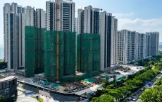 Trung Quốc dùng ngân sách hỗ trợ người mua nhà