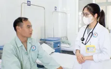 Đột quỵ não: Cảnh báo từ việc xem nhẹ tăng huyết áp