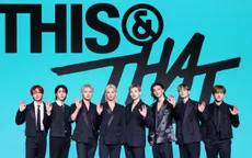 Stray Kids từ chối tranh tài tại Grammy 2027