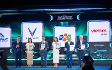 Better Choice Awards 2026: Vinh danh “Thương hiệu Việt vươn tầm Thế giới”