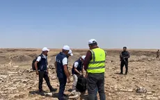 Iran đình chỉ hợp tác với IAEA