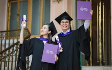 Học MBA quốc tế tại Việt Nam cần cân nhắc nhiều yếu tố ngoài học phí
