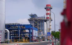 PV Power – Hành trình khẳng định vị thế và "tầm nhìn xanh"