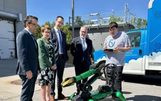 Hợp tác giáo dục Việt Nam - Canada: Thêm nhiều cơ hội cho du học sinh Việt