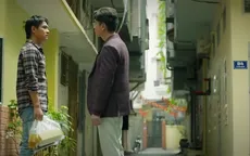 Mùa hè năm ấy - Tập 26: Phương 'sốc' trước bí mật động trời