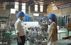 Khởi nghiệp trẻ - số 3: Giá trị từ một thị trường ngách
