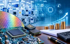 Đề xuất hỗ trợ đào tạo nhân lực bán dẫn, AI