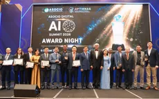 Việt Nam được vinh danh tại 10 hạng mục Giải thưởng Số và AI ASOCIO 2026