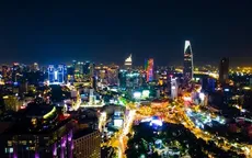 Lấy ý kiến về hoạt động kinh tế ban đêm