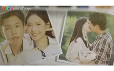 Mùa hè năm ấy - Tập cuối: Đoạn kết bất ngờ của Phương và Khánh