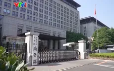 Trung Quốc kêu gọi không lạm dụng các biện pháp bảo hộ
