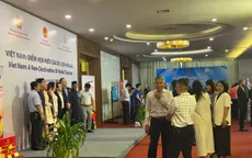 Khánh Hòa định hình thị trường du lịch Halal
