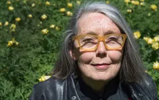 Nữ văn sĩ người Canada giành giải Nobel Văn học 2026