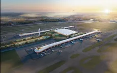 Tăng tốc hướng đến APEC 2027: Sân bay Gia Bình và bài toán hạ tầng mang tầm quốc gia