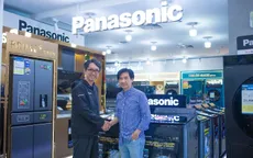 Panasonic Việt Nam tiên phong thí điểm tái chế rác thải điện tử thúc đẩy kinh tế tuần hoàn