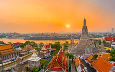 Thái Lan biến văn hóa thành quyền lực mềm như thế nào?