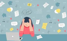 Sức khỏe tâm thần cần được quan tâm như sức khỏe thể chất