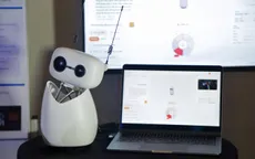 Saigon AI Hub: Thúc đẩy sự phát triển và ứng dụng AI tại Việt Nam