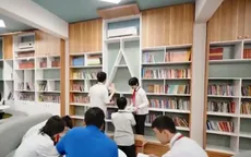 Giáo dục STEM không làm phát sinh môn học, không bắt buộc phòng STEM riêng