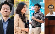 121 nhà khoa học Việt lọt Top 2% nhà khoa học có ảnh hưởng nhất thế giới 2026
