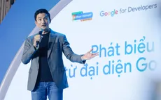 Google thúc đẩy ứng dụng AI thực tiễn tại Việt Nam, 750 dự án được phát triển