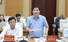 Phú Thọ phát hiện 15 trường hợp nghỉ chế độ không đúng Nghị định 178, thu hồi hơn 1 tỷ đồng