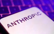 Anthropic ra mắt công cụ tạo bảng dữ liệu và hoạt ảnh trên Claude