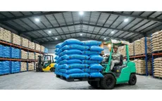 Bộ Tài chính đề xuất giảm thuế xuất khẩu phân bón