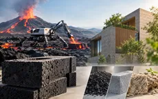 Kiểm soát giá cả, ổn định vĩ mô quý cuối năm