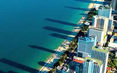 Khánh Hòa ưu tiên tháo gỡ điểm nghẽn công nghiệp và đầu tư công