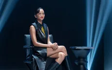 H'Hen Niê làm "hoa hậu thân thiện" trong thử thách loại trừ đầu tiên của The Face Vietnam 