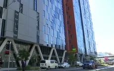 Nhiều trường đại học tại Australia thất thu vì thiếu sinh viên quốc tế