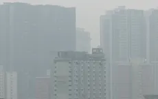 Singapore khẩn trương ứng phó khói mù