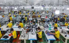 Doanh nhân Việt Nam: Bứt phá giới hạn cũ, khai phá động lực mới