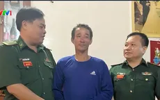 Khoảnh khắc đẹp tuần qua: Giành giật sự sống, nối dài niềm vui