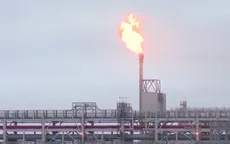 Nga, Ukraine chưa xác nhận ngừng tấn công các cơ sở năng lượng