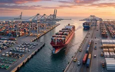 EU áp phí xử lý 2 euro với hàng nhập khẩu