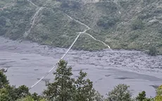 Lũ quét cuốn trôi hơn 200 ngôi nhà tại Nepal