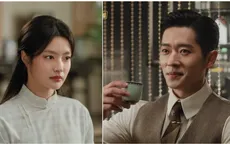 "Ngọc điệm thu" bùng nổ khi lên sóng sau 3 lần lỡ hẹn