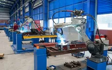Mở cơ hội thị trường cho doanh nghiệp nhỏ và vừa