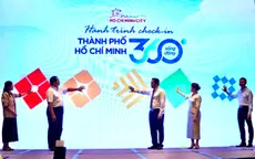 TP Hồ Chí Minh định vị thương hiệu du lịch: Sống động từng trải nghiệm
