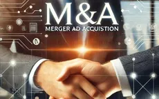 Hoạt động M&A tại Nhật Bản đạt mức kỷ lục
