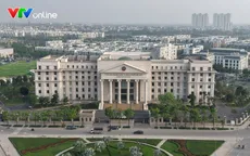 Vụ kế toán PNJ tham ô hơn 20 tỷ đồng chơi tài xỉu online: Vì sao chưa bị xử lý về hành vi đánh bạc?