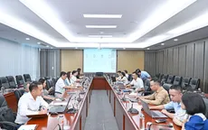 Tháo gỡ vướng mắc từ cơ sở, đẩy nhanh tạo lập và xác thực dữ liệu về dân tộc